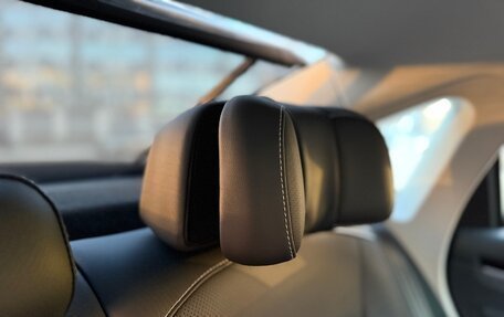 Volkswagen Passat B8 рестайлинг, 2021 год, 3 390 000 рублей, 33 фотография