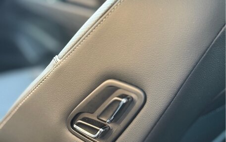 Volkswagen Passat B8 рестайлинг, 2021 год, 3 390 000 рублей, 32 фотография