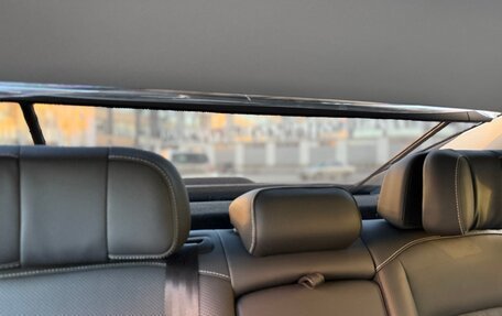 Volkswagen Passat B8 рестайлинг, 2021 год, 3 390 000 рублей, 34 фотография