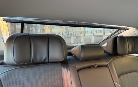 Volkswagen Passat B8 рестайлинг, 2021 год, 3 390 000 рублей, 35 фотография