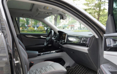 Volkswagen Teramont I, 2022 год, 3 488 000 рублей, 6 фотография