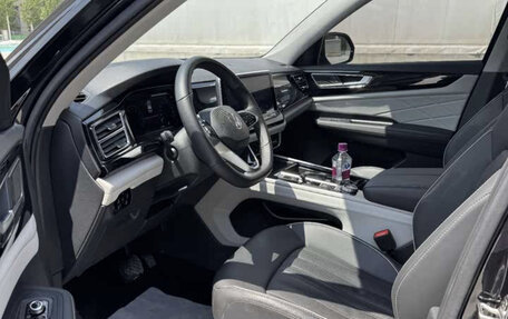 Volkswagen Teramont I, 2022 год, 3 488 000 рублей, 5 фотография