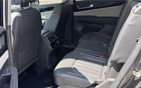 Volkswagen Teramont I, 2022 год, 3 488 000 рублей, 9 фотография