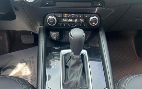 Mazda CX-5 II, 2020 год, 1 800 000 рублей, 9 фотография