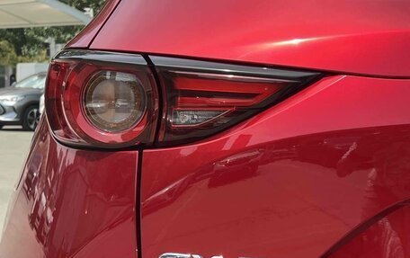 Mazda CX-5 II, 2020 год, 1 800 000 рублей, 18 фотография