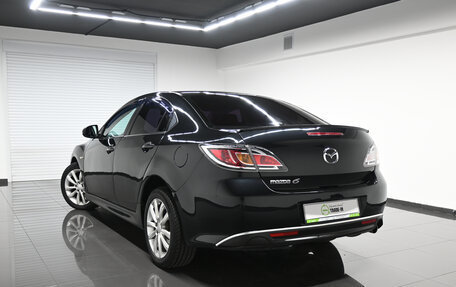 Mazda 6, 2012 год, 695 000 рублей, 8 фотография