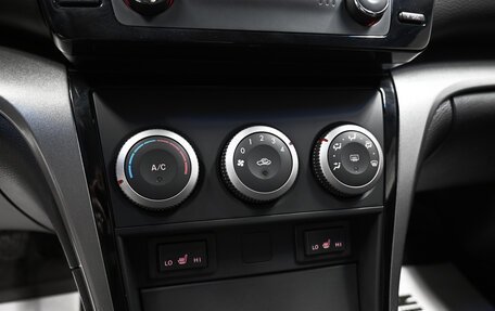 Mazda 6, 2012 год, 695 000 рублей, 16 фотография