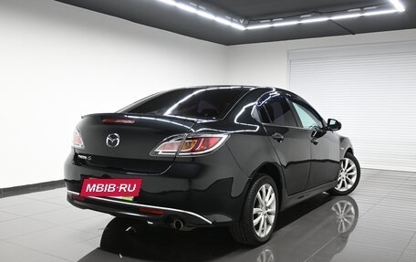 Mazda 6, 2012 год, 695 000 рублей, 4 фотография