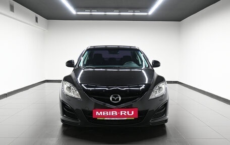 Mazda 6, 2012 год, 695 000 рублей, 5 фотография