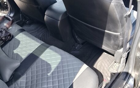 Mazda 3, 2016 год, 1 500 000 рублей, 9 фотография