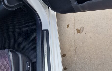 Toyota Camry, 2014 год, 1 800 000 рублей, 8 фотография