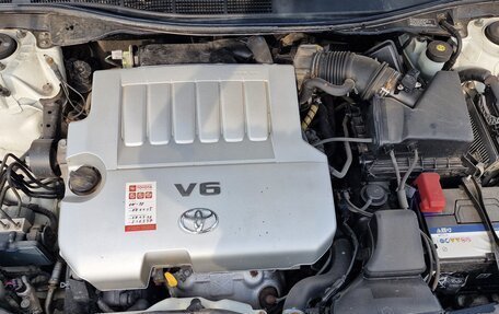 Toyota Camry, 2014 год, 1 800 000 рублей, 19 фотография