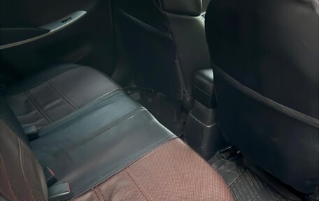Hyundai Solaris II рестайлинг, 2014 год, 670 000 рублей, 2 фотография