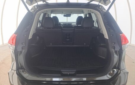 Nissan X-Trail, 2019 год, 2 680 000 рублей, 12 фотография