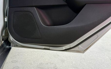 Ford Focus III, 2014 год, 1 490 000 рублей, 20 фотография