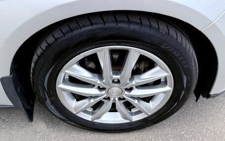 Ford Focus III, 2014 год, 1 490 000 рублей, 23 фотография