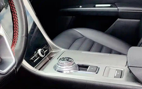 Ford Mondeo V, 2020 год, 1 250 000 рублей, 13 фотография