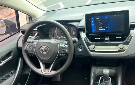 Toyota Corolla, 2021 год, 1 200 000 рублей, 18 фотография