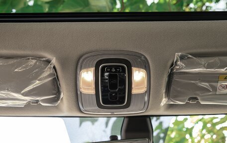 Hyundai Elantra, 2023 год, 2 390 000 рублей, 13 фотография