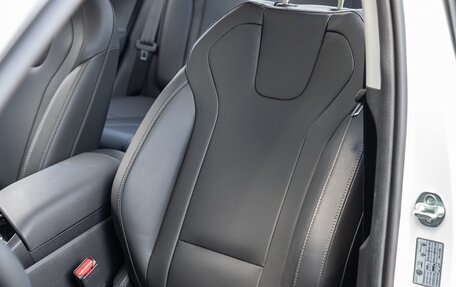 Hyundai Elantra, 2023 год, 2 390 000 рублей, 19 фотография