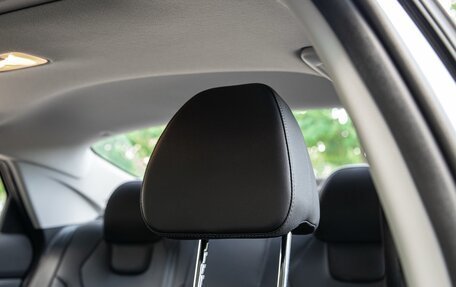 Hyundai Elantra, 2023 год, 2 390 000 рублей, 20 фотография