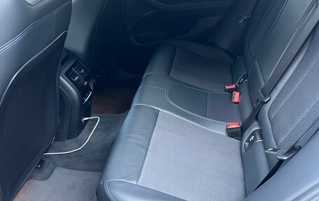 BMW X4, 2020 год, 4 700 000 рублей, 13 фотография