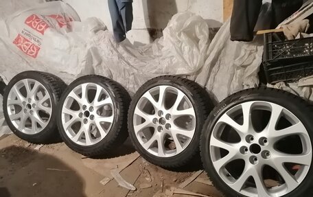 Mazda 6, 2008 год, 930 000 рублей, 2 фотография