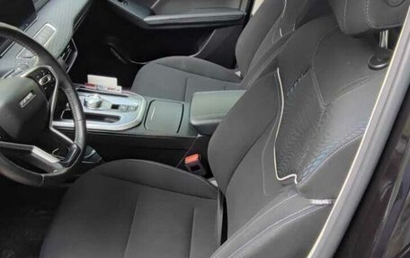 Haval Jolion, 2021 год, 1 550 000 рублей, 7 фотография