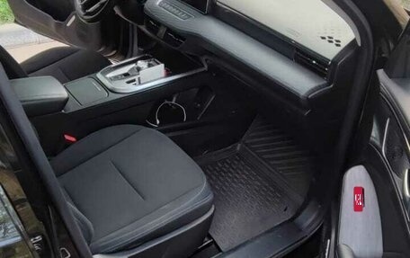 Haval Jolion, 2021 год, 1 550 000 рублей, 3 фотография