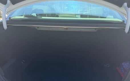 BMW 5 серия, 2007 год, 1 350 000 рублей, 9 фотография