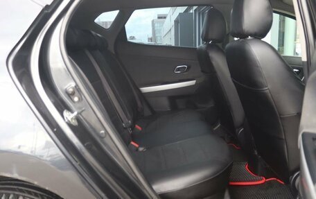 KIA cee'd III, 2012 год, 829 000 рублей, 12 фотография