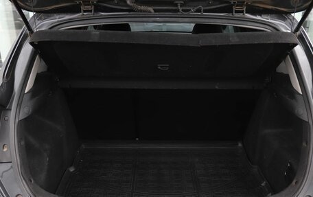 KIA cee'd III, 2012 год, 829 000 рублей, 11 фотография