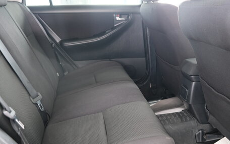 Toyota Corolla, 2005 год, 689 000 рублей, 23 фотография