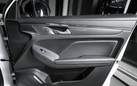 Haval Jolion, 2025 год, 2 599 000 рублей, 19 фотография