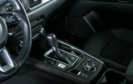 Mazda CX-5 II, 2020 год, 2 530 000 рублей, 17 фотография