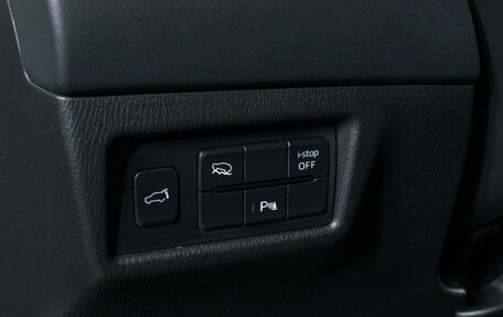 Mazda CX-5 II, 2020 год, 2 530 000 рублей, 18 фотография