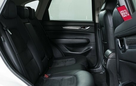 Mazda CX-5 II, 2020 год, 2 530 000 рублей, 13 фотография