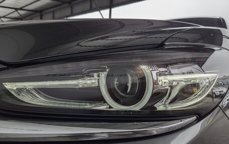 Mazda 6, 2021 год, 2 690 000 рублей, 32 фотография