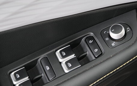 Geely Coolray I, 2023 год, 2 099 000 рублей, 9 фотография