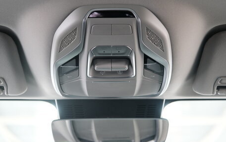 Geely Coolray I, 2023 год, 2 099 000 рублей, 18 фотография
