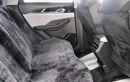 Geely Coolray I, 2023 год, 2 099 000 рублей, 26 фотография