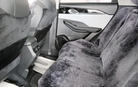 Geely Coolray I, 2023 год, 2 099 000 рублей, 25 фотография