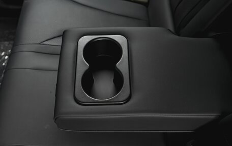Chery Tiggo 4 I рестайлинг, 2024 год, 2 217 600 рублей, 21 фотография