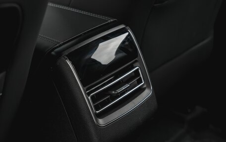 Chery Tiggo 4 I рестайлинг, 2024 год, 2 217 600 рублей, 25 фотография