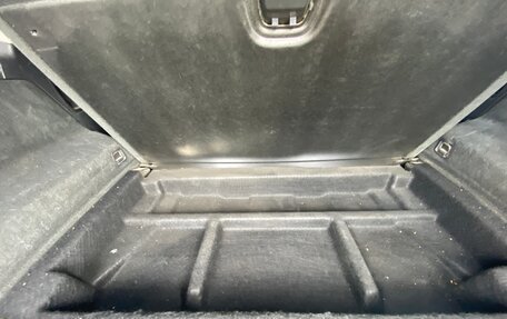 Volvo XC90 II рестайлинг, 2010 год, 1 599 000 рублей, 13 фотография
