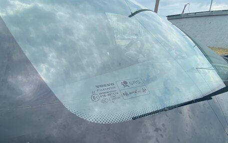 Volvo XC90 II рестайлинг, 2010 год, 1 599 000 рублей, 18 фотография