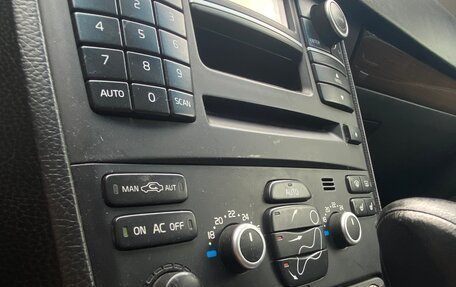 Volvo XC90 II рестайлинг, 2010 год, 1 599 000 рублей, 20 фотография