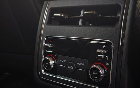 Haval H9, 2024 год, 5 399 000 рублей, 21 фотография