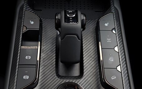 Haval H7, 2025 год, 3 799 000 рублей, 18 фотография