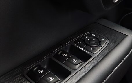 Haval H7, 2025 год, 3 799 000 рублей, 23 фотография
